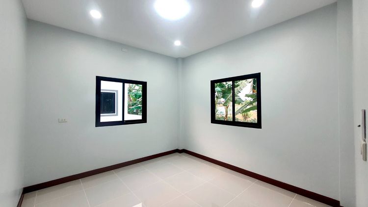 ภาพแบบบ้าน-พีเจ เฟส1