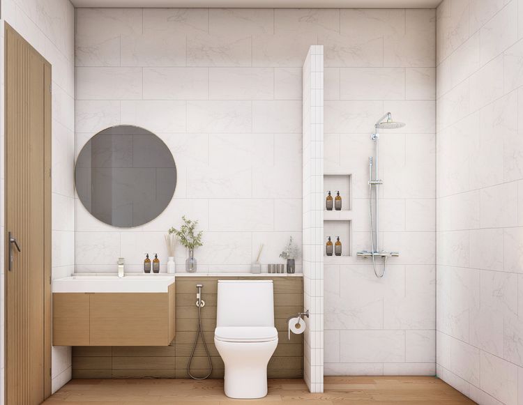 ภาพแบบบ้าน-บ้านรวีนันท์