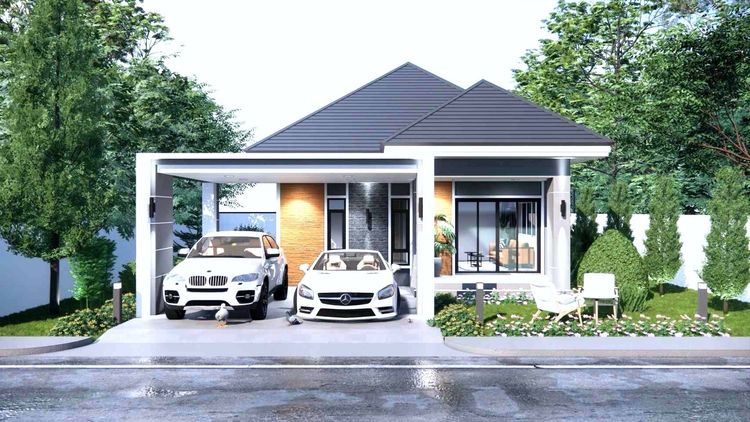 ภาพแบบบ้าน-ED - 2