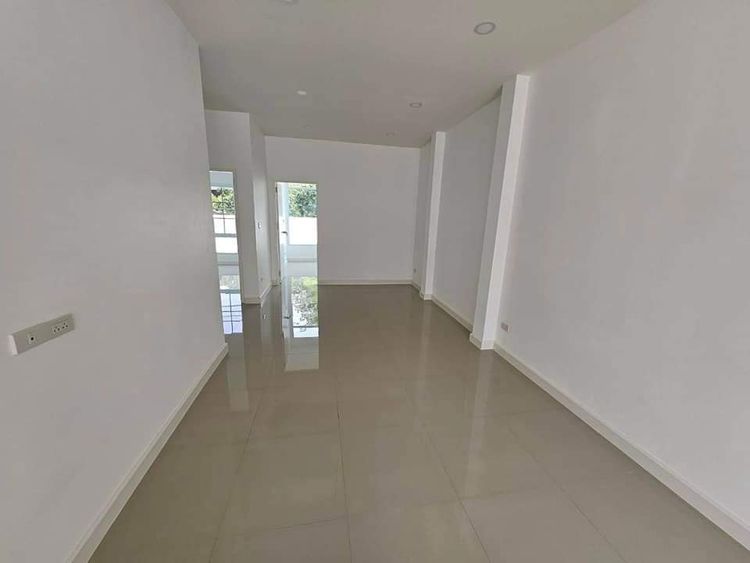 ภาพแบบบ้าน-แบบ 1