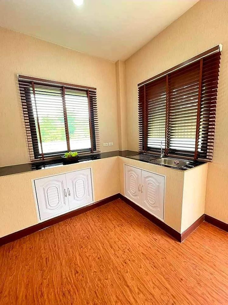 ภาพแบบบ้าน-บ้านเดี่ยว