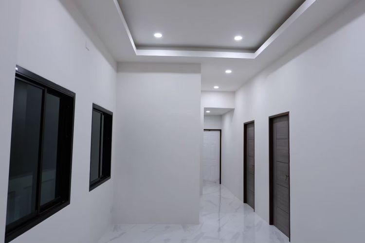 ภาพแบบบ้าน-บ้านเดี่ยว