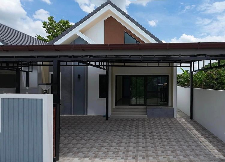 ภาพแบบบ้าน-แบบบ้านนอร์ดิก