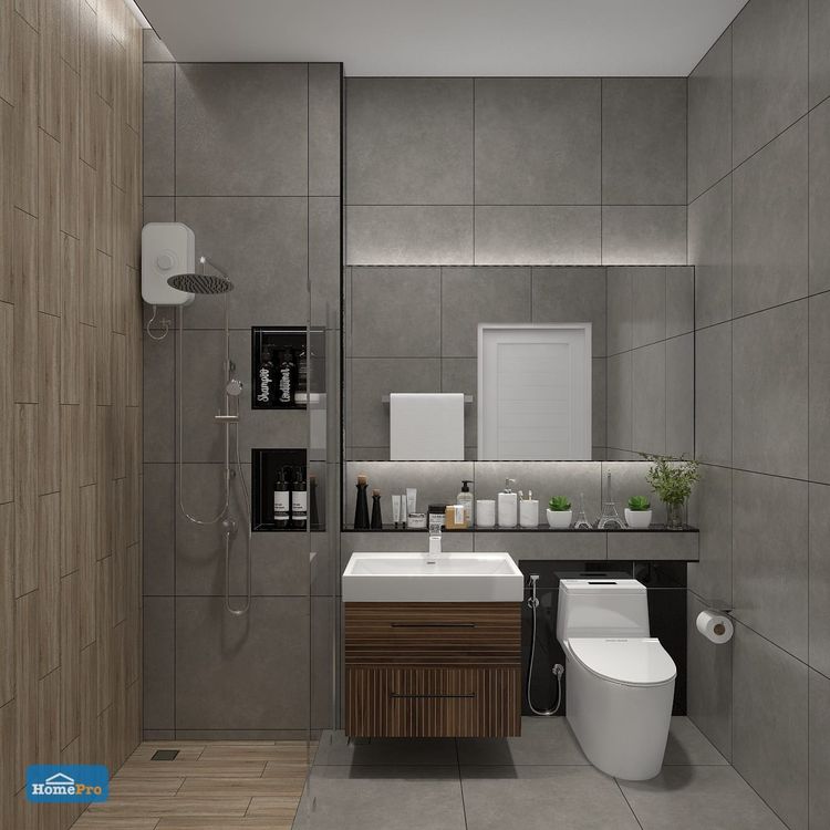 ภาพแบบบ้าน-ทาวน์โฮม