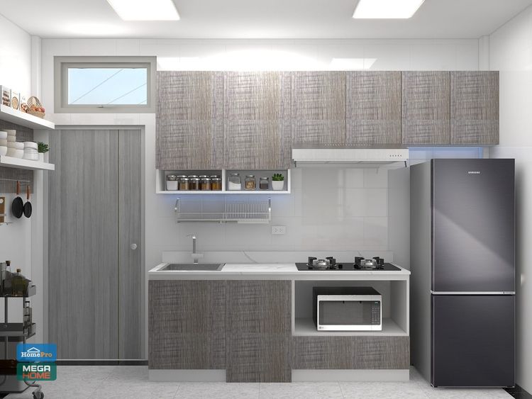 ภาพแบบบ้าน-ทาวน์โฮม