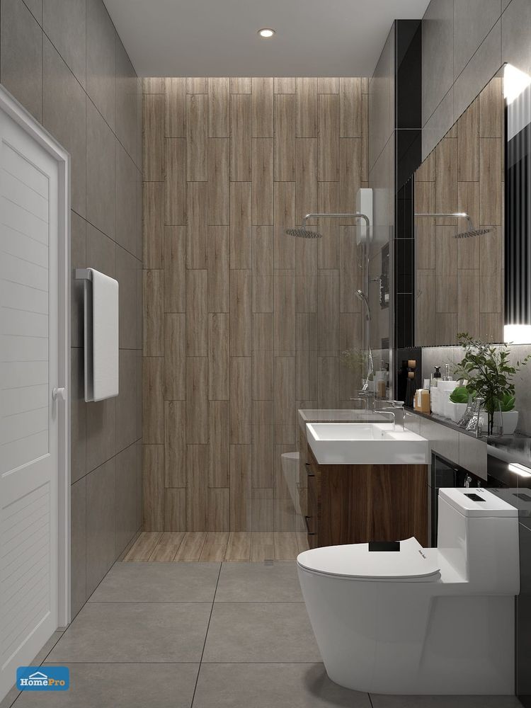 ภาพแบบบ้าน-ทาวน์โฮม