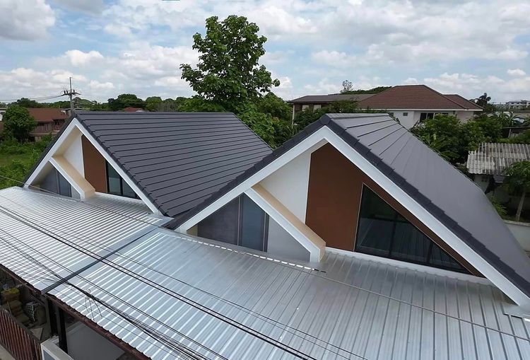 ภาพแบบบ้าน-แบบบ้านนอร์ดิก