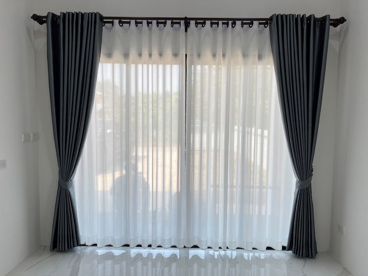 ภาพแบบบ้าน-บ้านเดี่ยว