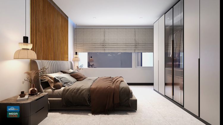 ภาพแบบบ้าน-ทาวน์โฮม