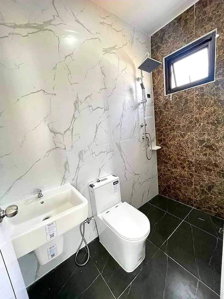 ภาพแบบบ้าน-บ้านเดี่ยว