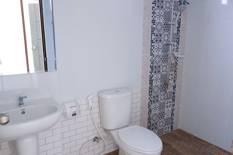 ภาพแบบบ้าน-บ้านเดี่ยว