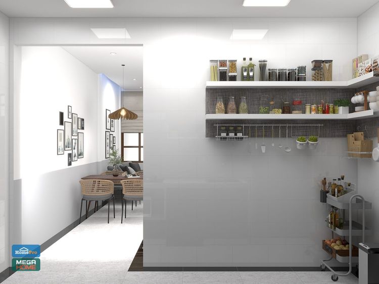 ภาพแบบบ้าน-ทาวน์โฮม