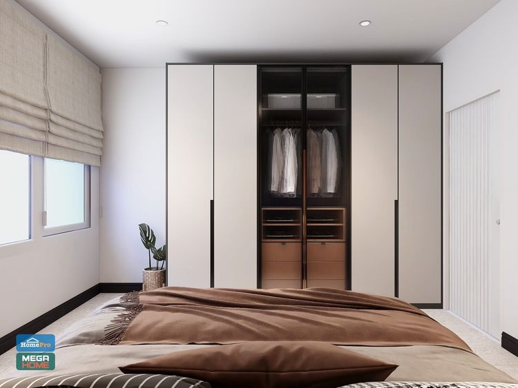 ภาพแบบบ้าน-ทาวน์โฮม