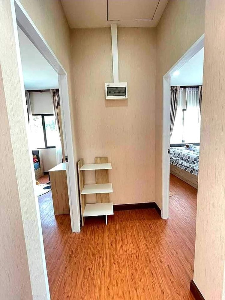 ภาพแบบบ้าน-บ้านเดี่ยว