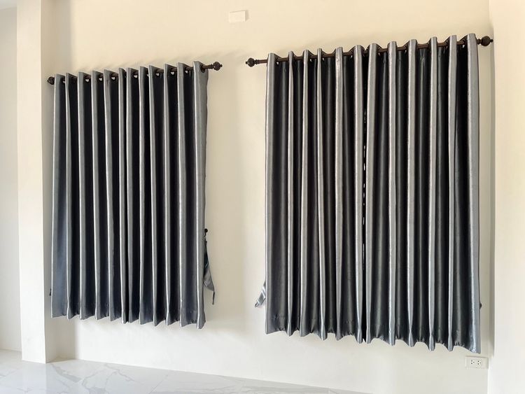 ภาพแบบบ้าน-บ้านเดี่ยว