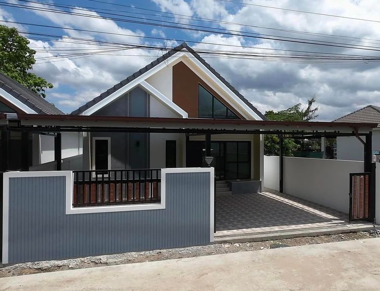 ภาพแบบบ้าน-แบบบ้านนอร์ดิก