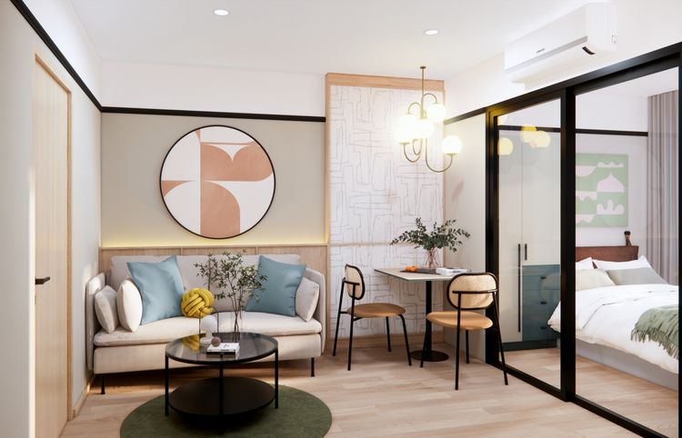 ภาพแบบบ้าน-TYPE B