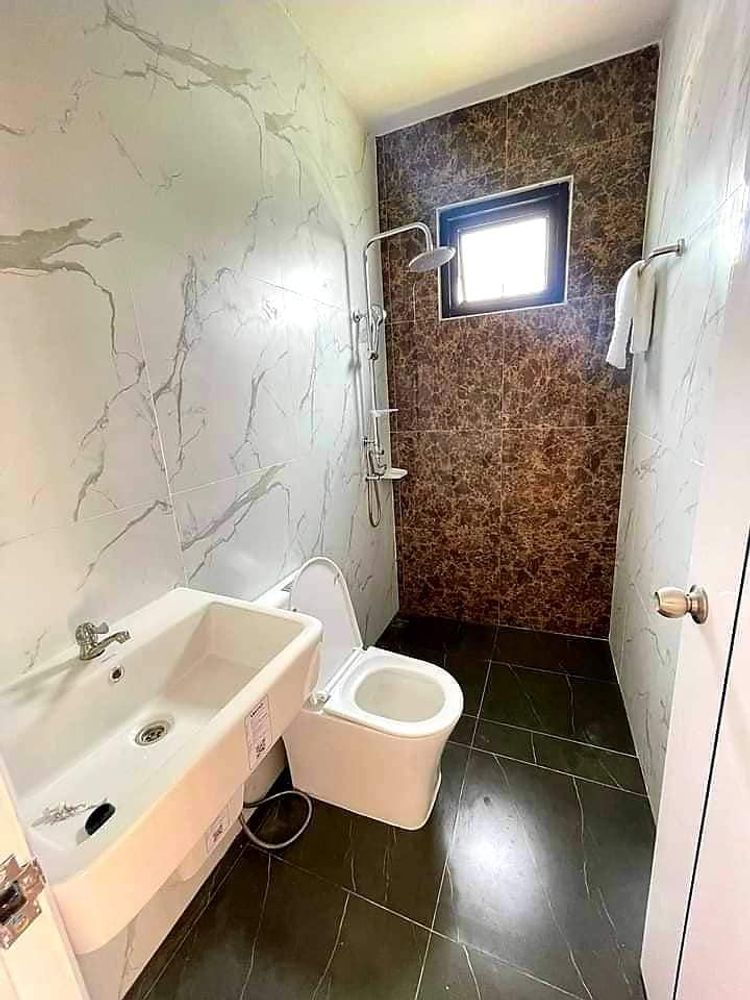 ภาพแบบบ้าน-บ้านเดี่ยว