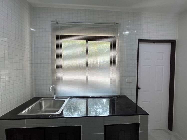 ภาพแบบบ้าน-บ้านเดี่ยว