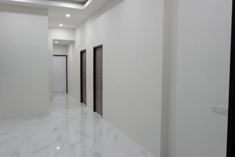 ภาพแบบบ้าน-บ้านเดี่ยว