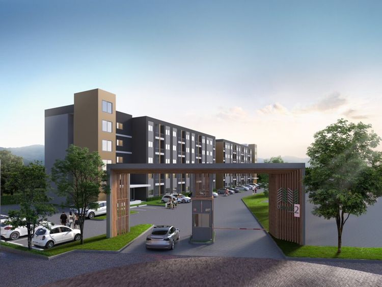 ภาพแบบบ้าน-TYPE B