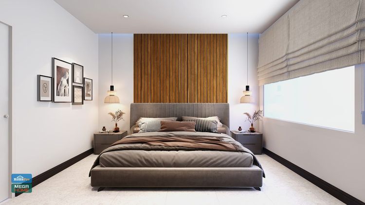 ภาพแบบบ้าน-ทาวน์โฮม