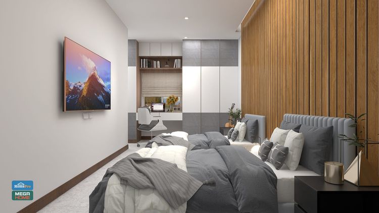 ภาพแบบบ้าน-ทาวน์โฮม