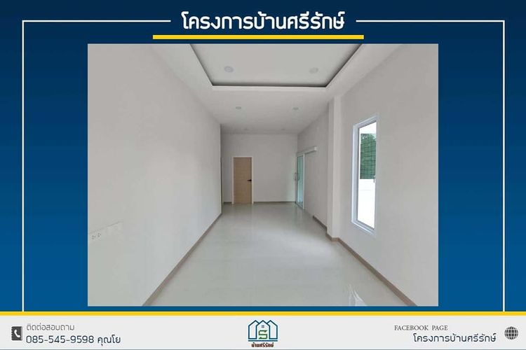 ภาพแบบบ้าน-บ้านมินิมอล