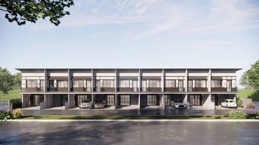 ลินณา แอสเซท - Linna Asset