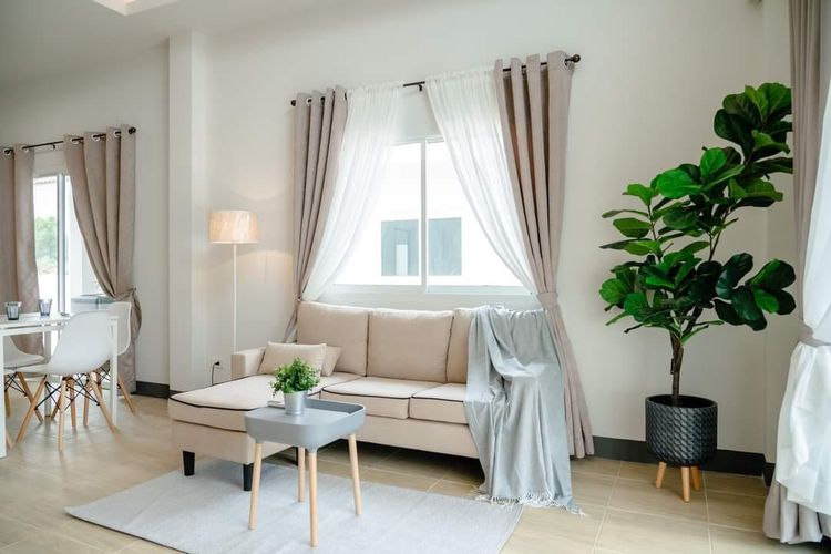 ภาพแบบบ้าน-ฮานะวิลล์