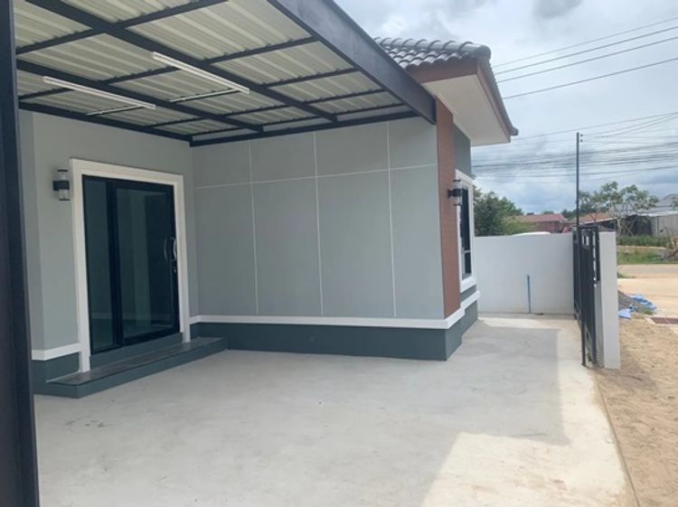 ภาพแบบบ้าน-เลิศสิริ