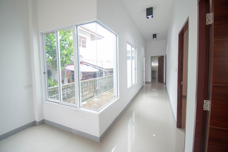 ภาพแบบบ้าน-บ้านประสงค์สุข