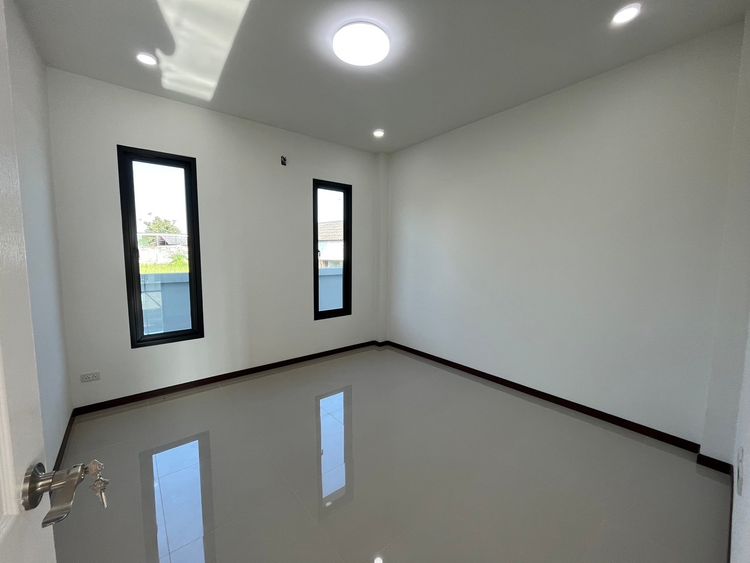 ภาพแบบบ้าน-แบบ 1