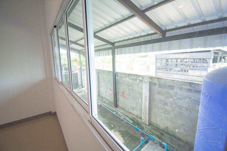 ภาพแบบบ้าน-บ้านประสงค์สุข