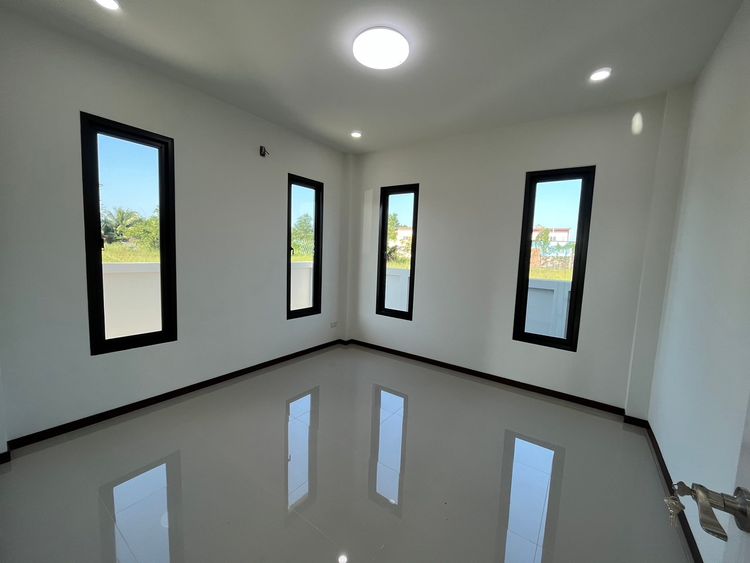 ภาพแบบบ้าน-แบบ 1