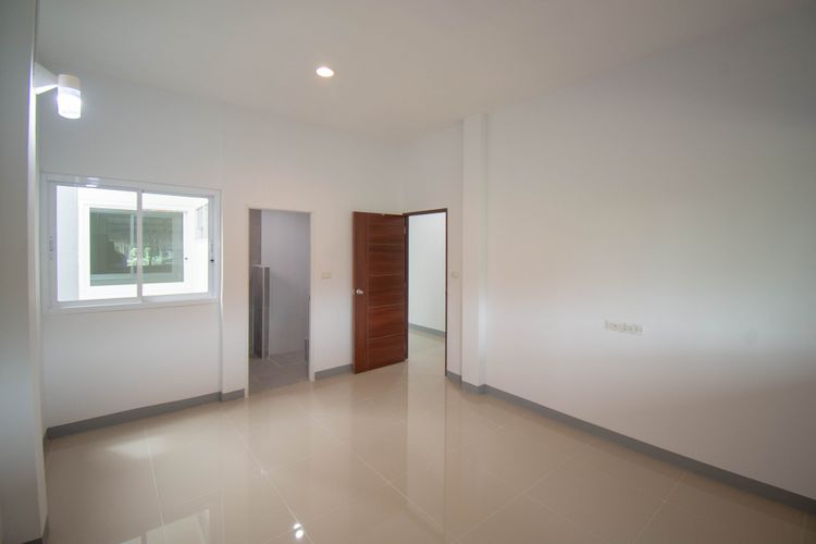 ภาพแบบบ้าน-บ้านประสงค์สุข