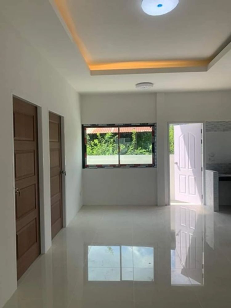 ภาพแบบบ้าน-เลิศสิริ