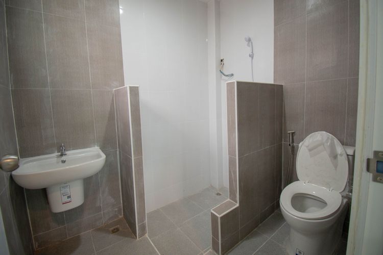 ภาพแบบบ้าน-บ้านประสงค์สุข