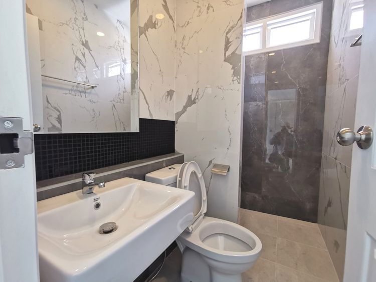 ภาพแบบบ้าน-บ้านเดี่ยว