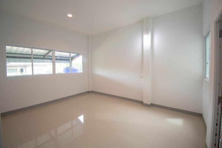 ภาพแบบบ้าน-บ้านประสงค์สุข