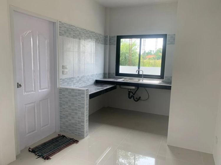 ภาพแบบบ้าน-เลิศสิริ