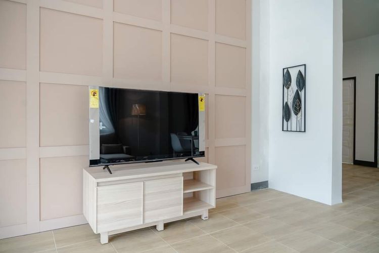 ภาพแบบบ้าน-ฮานะวิลล์