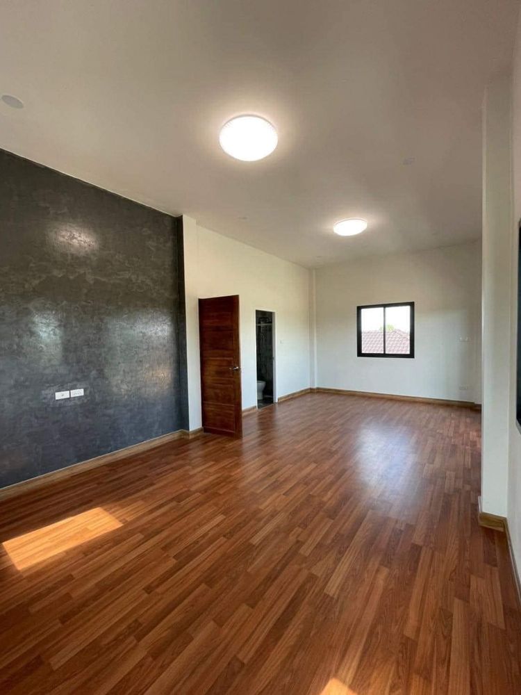 ภาพแบบบ้าน-โมเดิร์น 2 ชั้น