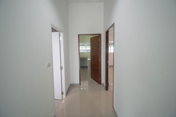 ภาพแบบบ้าน-บ้านประสงค์สุข