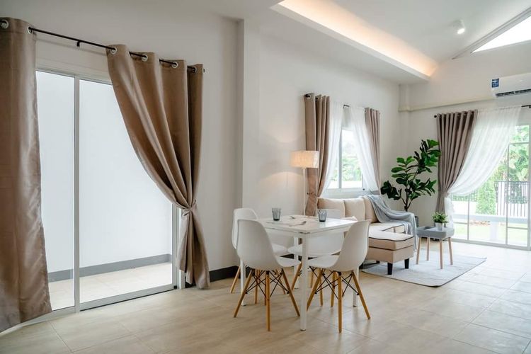 ภาพแบบบ้าน-ฮานะวิลล์