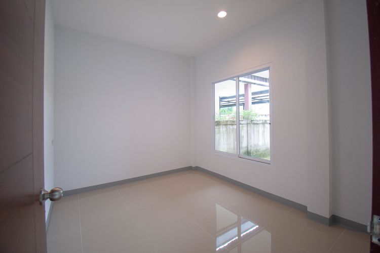 ภาพแบบบ้าน-บ้านประสงค์สุข