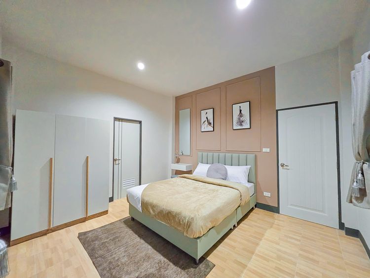 ภาพแบบบ้าน-แบบ 1