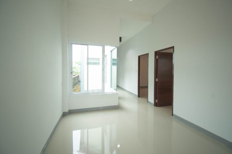 ภาพแบบบ้าน-บ้านประสงค์สุข