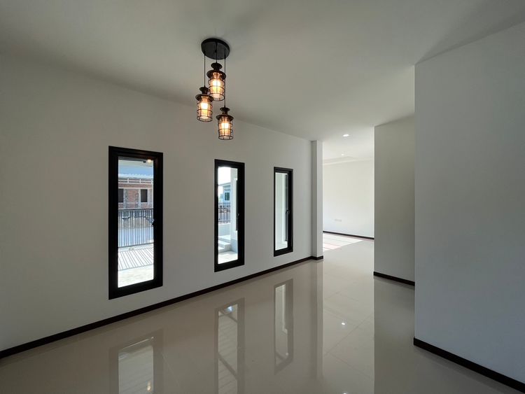 ภาพแบบบ้าน-แบบ 1