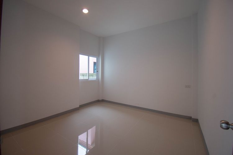 ภาพแบบบ้าน-บ้านประสงค์สุข